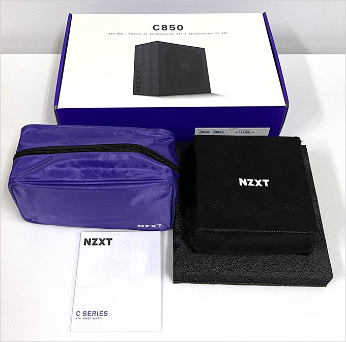 恩傑-NZXT-C-SERIES-C850-電源供應器.jpg