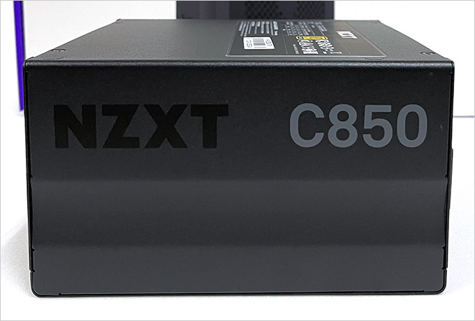 恩傑-NZXT-C-SERIES-C850-電源供應器.jpg