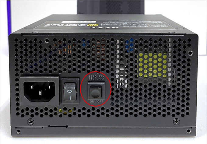 恩傑-NZXT-C-SERIES-C850-電源供應器.jpg