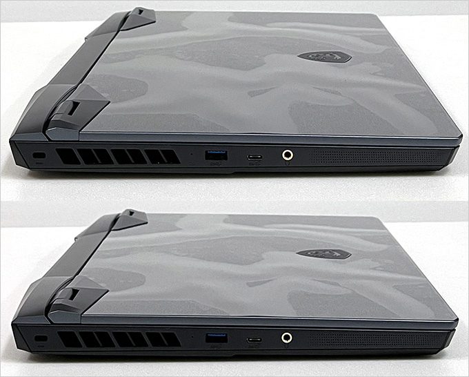 MSI--GE66-10SGS-258TW.jpg