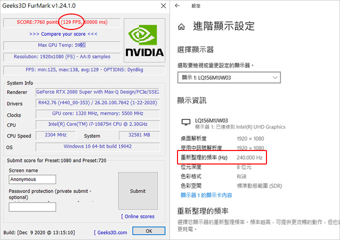 MSI--GE66-10SGS-258TW.jpg