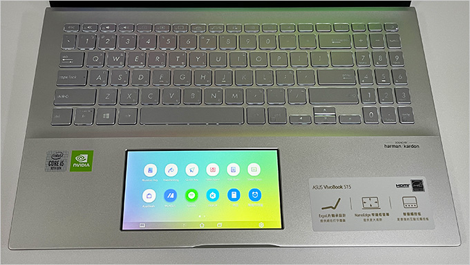 華碩-ASUS-PRO-S532FL.jpg