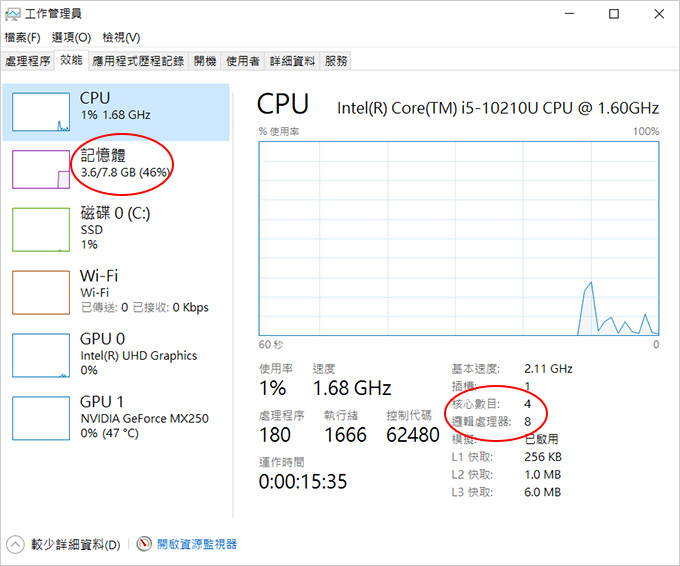 華碩-ASUS-PRO-S532FL.jpg