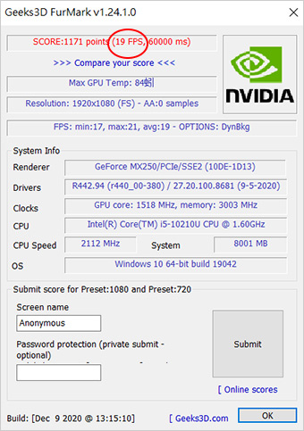 華碩-ASUS-PRO-S532FL.jpg