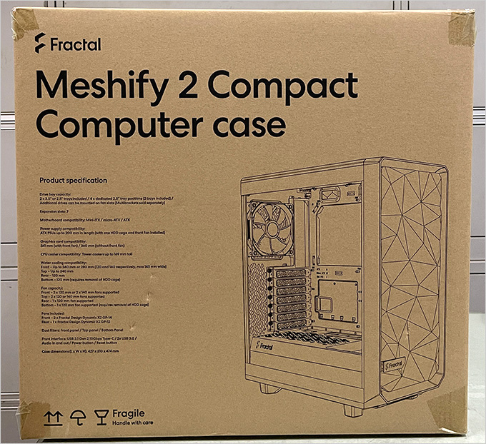 Fractal-Design-Meshify-2-Compact.jpg