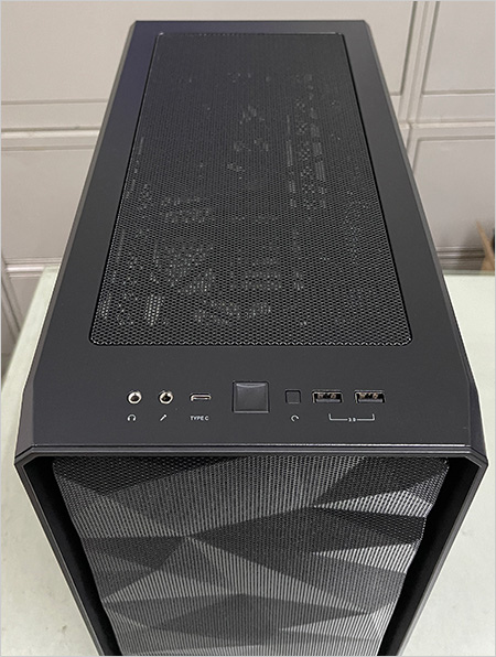 Fractal-Design-Meshify-2-Compact.jpg