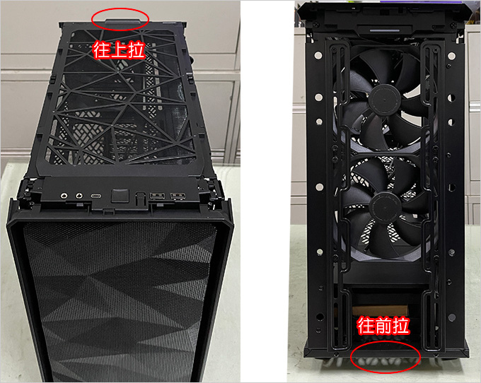 Fractal-Design-Meshify-2-Compact.jpg