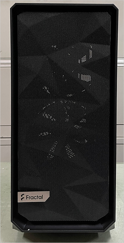 Fractal-Design-Meshify-2-Compact.jpg