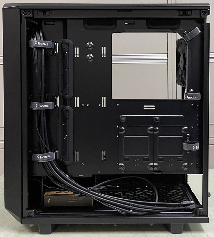 Fractal-Design-Meshify-2-Compact.jpg