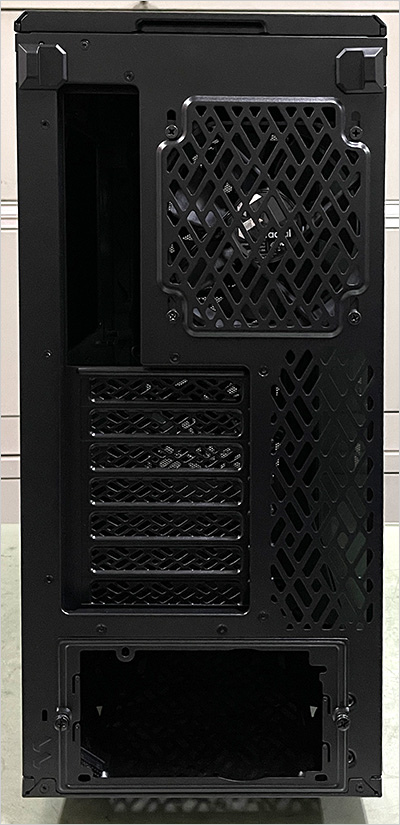 Fractal-Design-Meshify-2-Compact.jpg