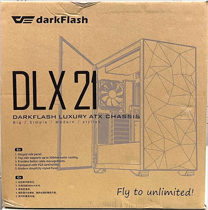 darkFlash-DLX21-MESH-玻璃透側機殼.jpg