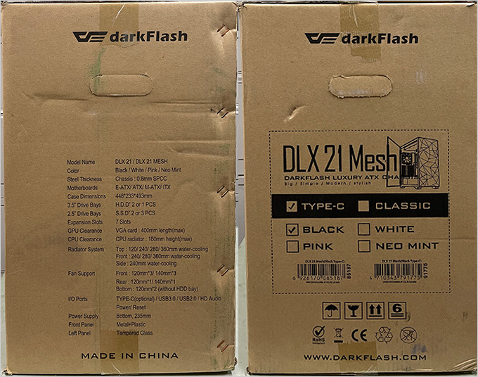 darkFlash-DLX21-MESH-玻璃透側機殼.jpg