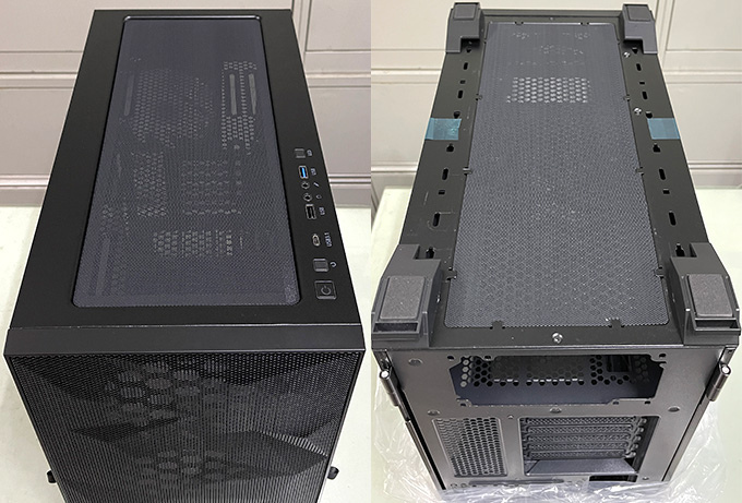 darkFlash-DLX21-MESH-玻璃透側機殼.jpg