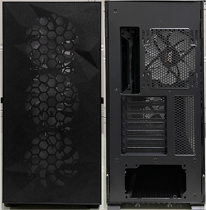 darkFlash-DLX21-MESH-玻璃透側機殼.jpg