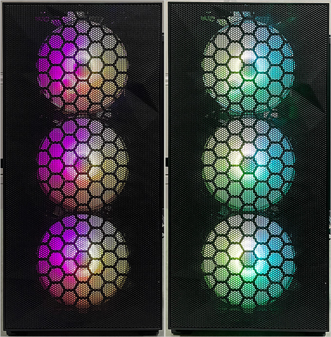 darkFlash-DLX21-MESH-玻璃透側機殼.jpg