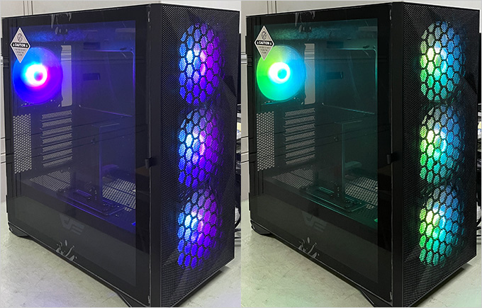 darkFlash-DLX21-MESH-玻璃透側機殼.jpg