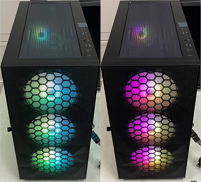 darkFlash-DLX21-MESH-玻璃透側機殼.jpg