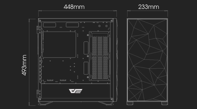 darkFlash-DLX21-MESH-玻璃透側機殼.jpg