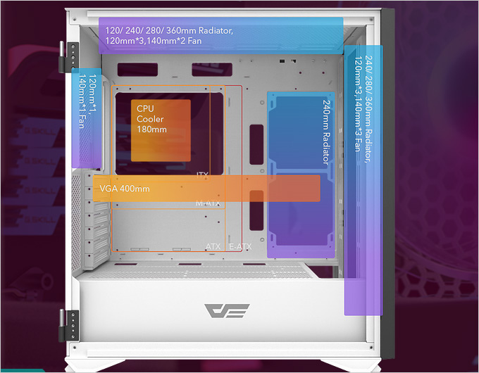 darkFlash-DLX21-MESH-玻璃透側機殼.jpg