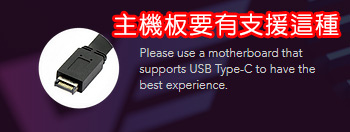 主機板.jpg