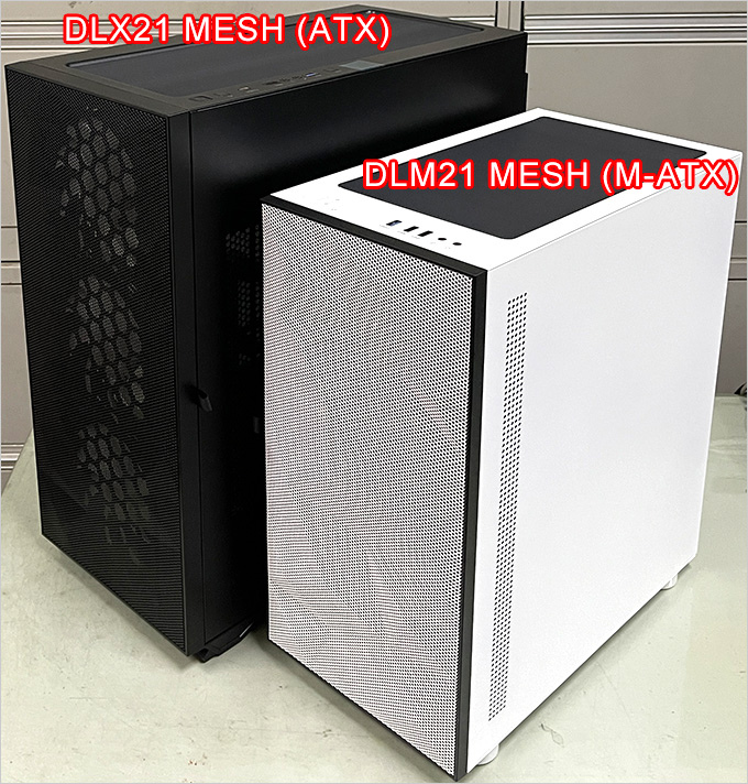 darkFlash-DLM21-MESH-玻璃透側機殼.jpg