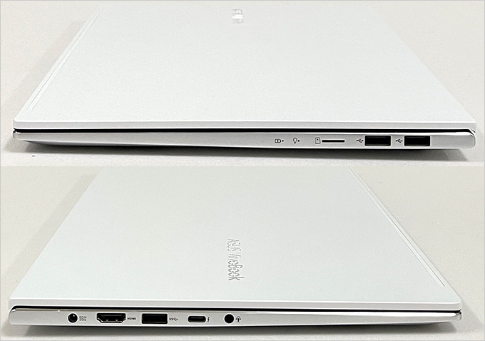 ASUS-VivoBook-S15-S533EQ-幻彩白.jpg