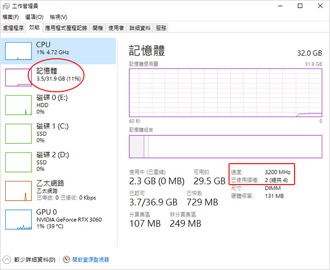 第11代i7-11700+32G+RTX3060-SUPER-遊戲機組裝說明.jpg