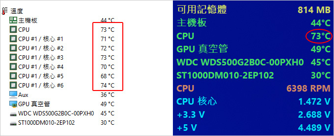 第11代i5-11500+16G+GTX1660-SUPER-遊戲機組裝說明.jpg