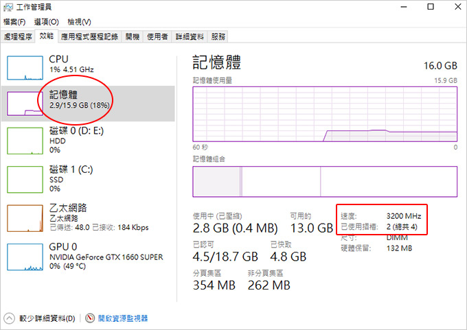 第11代i5-11500+16G+GTX1660-SUPER-遊戲機組裝說明.jpg
