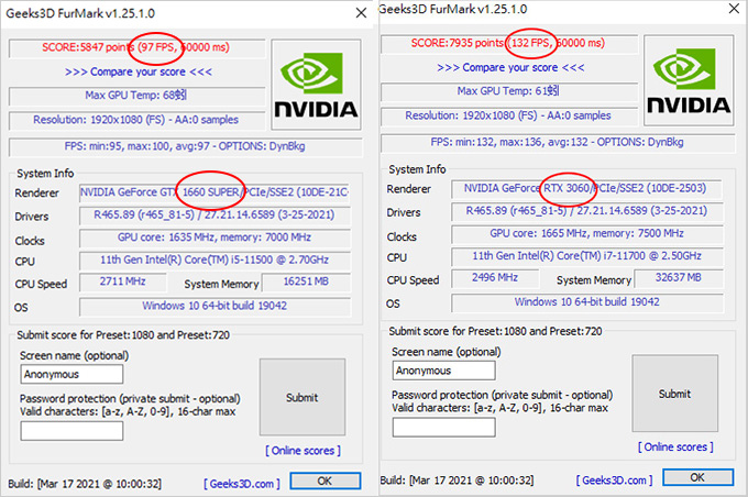 第11代i5-11500+16G+GTX1660-SUPER-遊戲機組裝說明.jpg