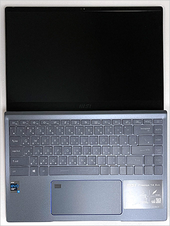 MSI-Prestige-14Evo-A11M-209TW-輕薄商務.jpg