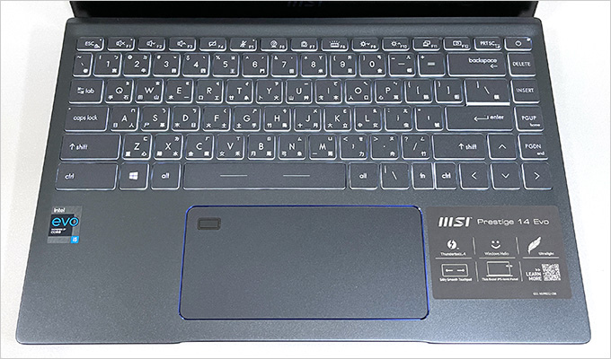 MSI-Prestige-14Evo-A11M-209TW-輕薄商務.jpg