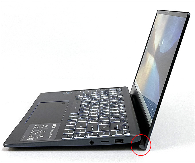 MSI-Prestige-14Evo-A11M-209TW-輕薄商務.jpg