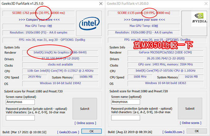 MSI-Prestige-14Evo-A11M-209TW-輕薄商務.jpg