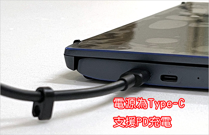 MSI-Prestige-14Evo-A11M-209TW-輕薄商務.jpg