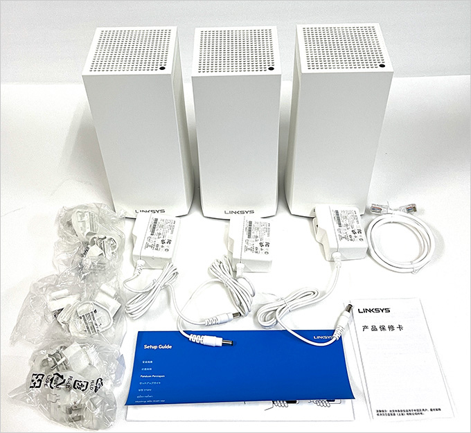 LINKSYS-Velop-AX4200-三頻-Mesh-WiFi-6-系統(3入).jpg