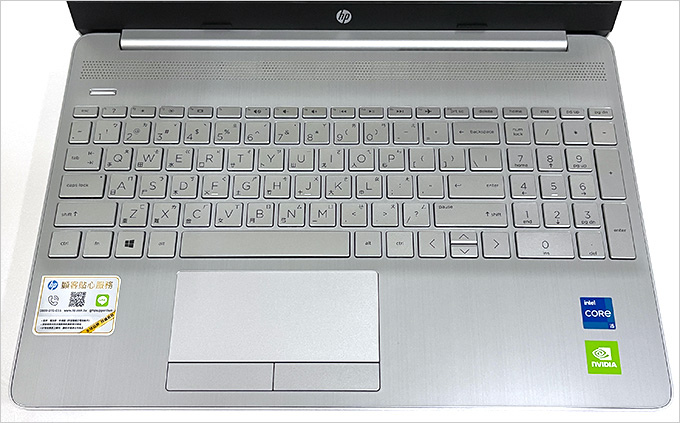 HP-15s-du3004TX-15吋.jpg