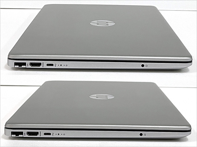 HP-15s-du3004TX-15吋.jpg