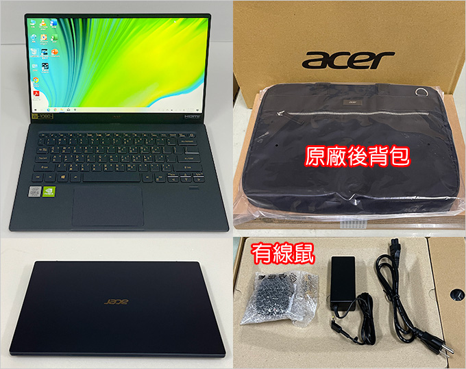 ACER-SF514-54GT-54FU.jpg