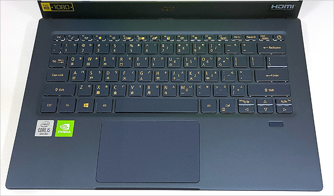 ACER-SF514-54GT-54FU.jpg