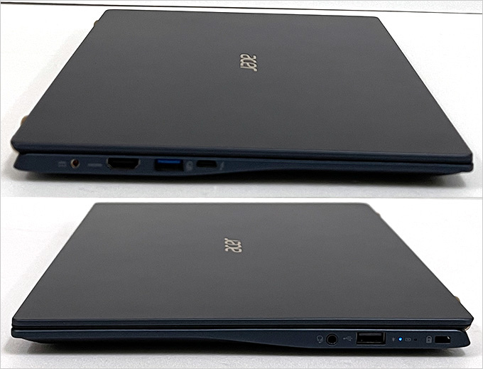 ACER-SF514-54GT-54FU.jpg