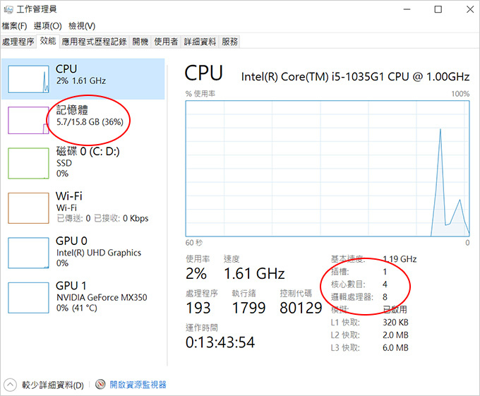 ACER-SF514-54GT-54FU.jpg