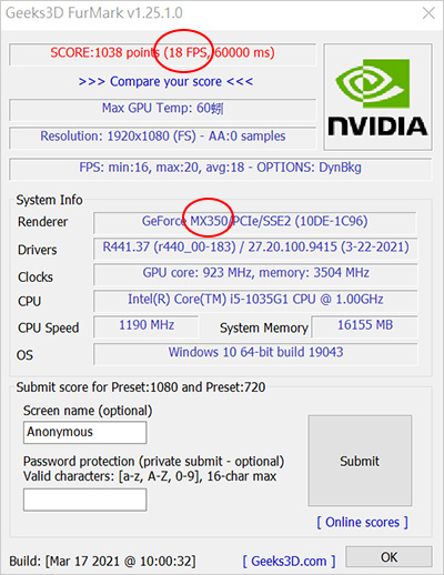 ACER-SF514-54GT-54FU.jpg