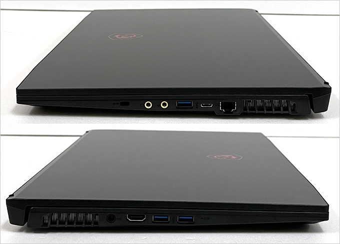 MSI-GF75-10UEK-068TW-電競筆電.jpg