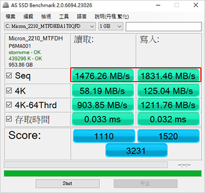 MSI-GF75-10UEK-068TW-電競筆電.jpg