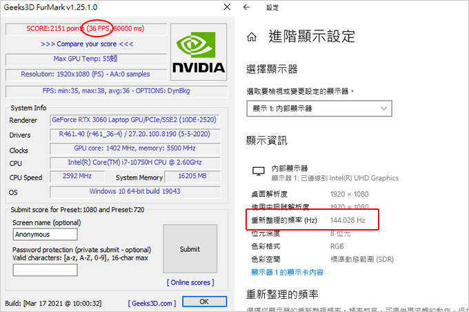 MSI-GF75-10UEK-068TW-電競筆電.jpg