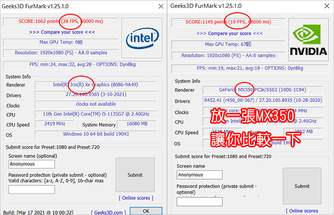 ASUS-UX425EA-0122G1135G7.jpg