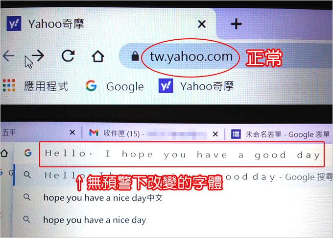 大小寫.jpg