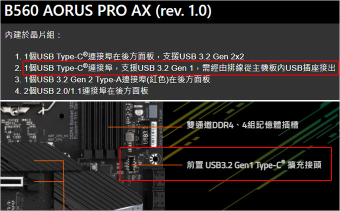 【電腦組裝】主機板的選購與推薦　  (2025年12月更新)