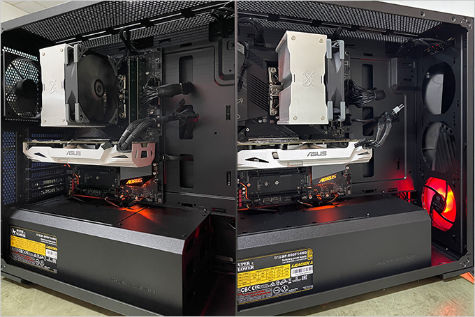 CM-酷碼-MasterBox-K501L.jpg